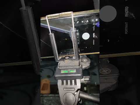 #redmoon #chandgadnews #chandraghantakatha #aajtak