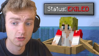 (LORE STREAM) not crafting well...