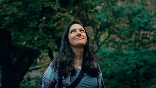 My favorite camera is cheaper than your smartphone
