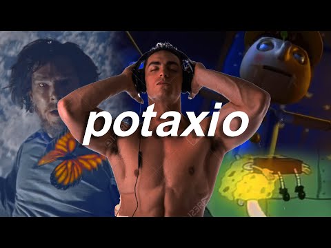 Esta Canción ESCUCHAS Al Llegar Al CIELO