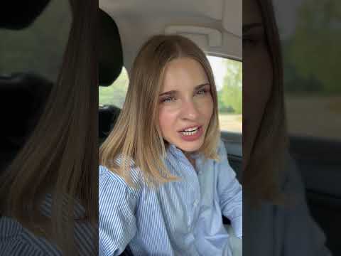 MAMA ODKRYWA TWÓJ PRAWDZIWY OUTFIT