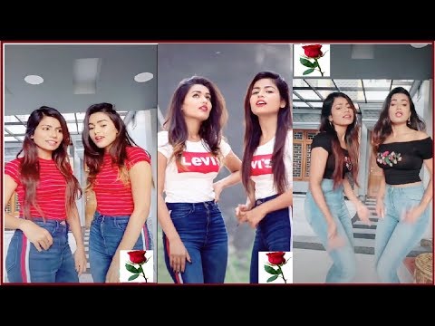 Ye Duniya Khadi Lakhave gi Jab Mhari Jatni Aavegi - Gima Ashi Best Tik Tok Videos