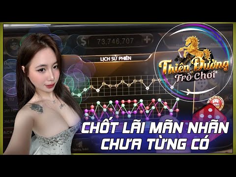 kubet | Pha chốt lãi kubet mãn nhãn, hành trình soi cầu kubet đầy lôi cuốn cùng link tải kubet 2024