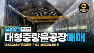 유튜브이미지