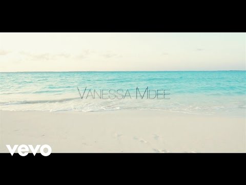 Image: Vanessa Mdee - Closer [Official Video] (U)