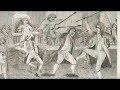 Exploring the Foundations of American Independence