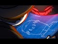 Heisenberg and the Nazi Nuclear Program