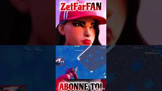 🔴• CHALLENGE LE DERNIER EN VIE GAGNE🤩