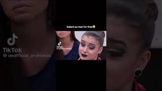 #dancemoms #abbylee #funny #aldc #memes #popculture  #viralvideo #dancemomsedit #maddieziegler