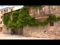 Explorando Ponferrada
