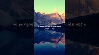 Salmos