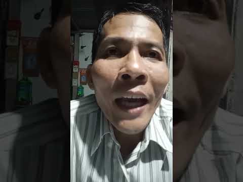  Video này mình Live 🎥trên Facebook.nay đăng lại bên Youtube ▶️ quý vị xem tìm hiểu cho vui thôi nhé