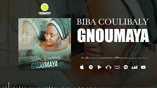 BIBA COULIBALY - GNOUMAYA (VIDEO 202()