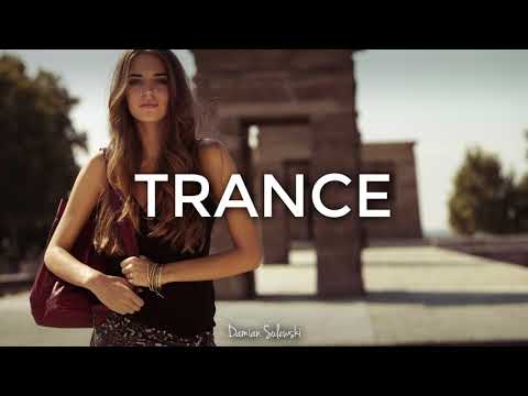 ♫ Beautiful Trance Mix ♫ | 3