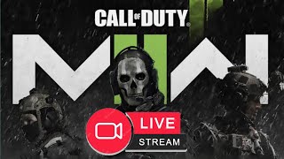 MWII SEASON 03 MULTIPLAYER IS LIVE 🔴