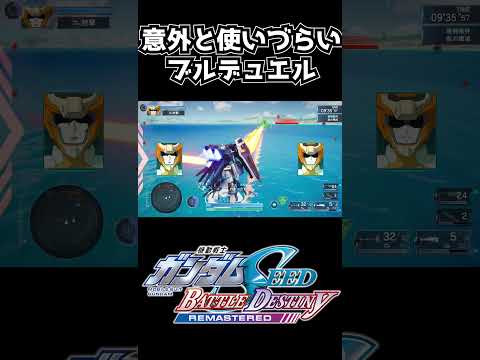 thumbnail_zQSbRJFs1Wc