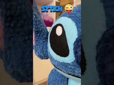 Qual amigurumi incrível você escolheria?
