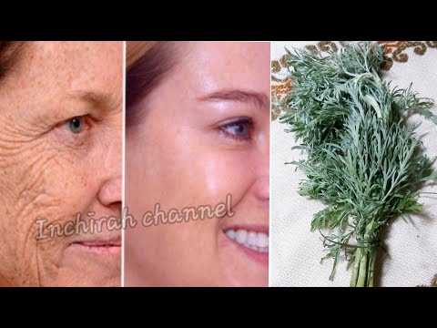انا مسؤولة على كلامي حتى لو عمرك 60  سنة ضعيها على تجاعيد وستختفي نهائيا سيجعل وجهك ابيض ومشدود