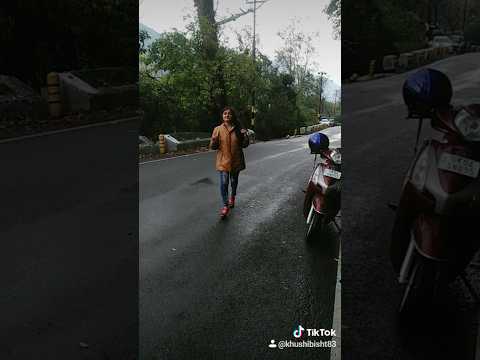 Tera suit kare sare colour bavli #Haye Re Meri Moto #shorts #romantic 👩‍❤️‍👨#viral