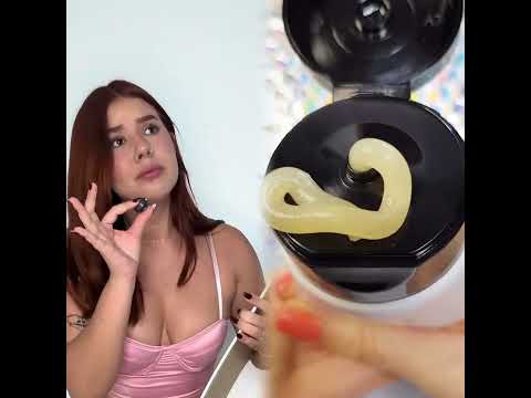 #funny #funnyvideos #fyp #pov #foryoupage #fypシ#foryou