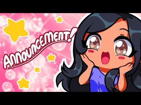 I’m Pregnant!