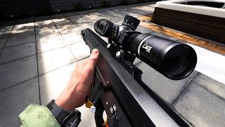 Their hacks were no match for my birthday powers