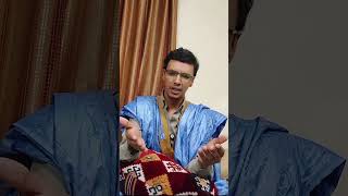 النقل من كتب الشيعة والمعتزلة