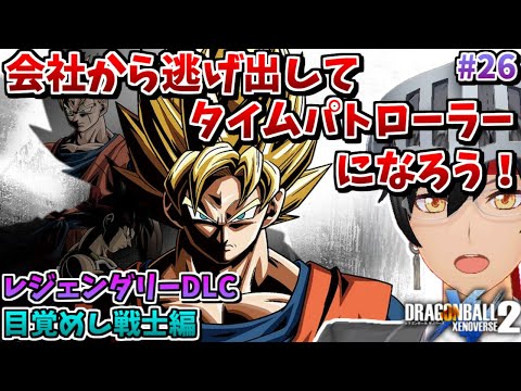 thumbnail_zQY6huFcJbs