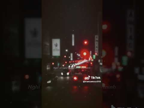 Ngồi Buồn Suy Nghĩ Vu Vơ #nhachaymoingay #nhacdienturemix #tamtrang #musicapp #mientay #cover