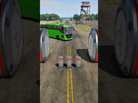 आज कौन सी गाड़ियो  का पापड बनेगा ~mini woodworking art skill / wood / handcrafts /#shorts