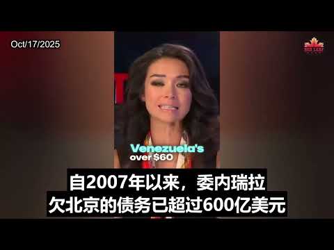 NFSCTV on GETTR 2025 10 20 联盟工作汇报直播