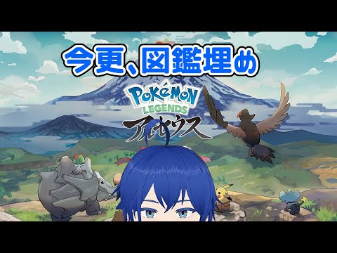 thumbnail_zQajX6yFYww