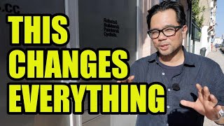 This Will Change Framebuilding Forever