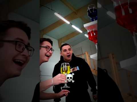 КОБЯКОВ ГЕНИЙ ДО КОНЦА #а4 #глент #кобяков