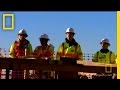 Bridge Operation Safety and Challenges