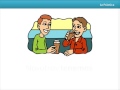 Exploring the Verb Tener in Spanish