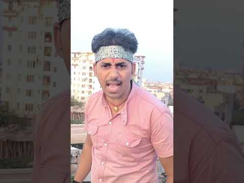 #Bollywood dialogue#Hindi dialogue#best dialogue#Khatarnak dialogue#dialogue by Sunny Deol.