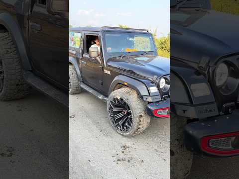 Bhadhur Ghoda V/S Tochan king 😀😎|| Rupeshvlogs #ytshorts #automobile #minvlogs #dailyvlogs