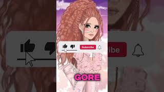 LOSOWANIE!😱🤯🤑 #msp #moviestarplanet #msp2 #moviestarplanet2 #shorts