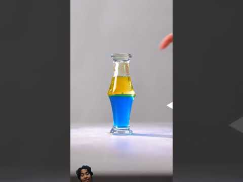 Magic tricks #experiment #magic #magictricksvideos #magicshortsvideo