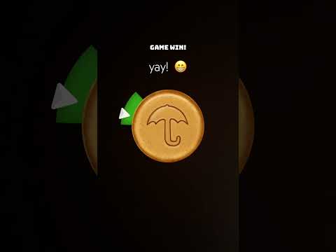 yay! #viral #preppy #shortvideos #foryou #viralvideos #fyp