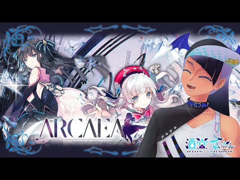 thumbnail_zQiPKRrkIaE