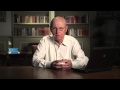 Individualism and Collectivism Concepts