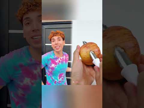 Eso le pasa por desconfiar 😨#acting#viral#skit#funny