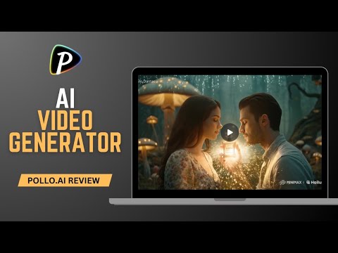 How to Create Engaging Videos with Pollo AI