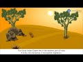 Geography of India: Key Concepts