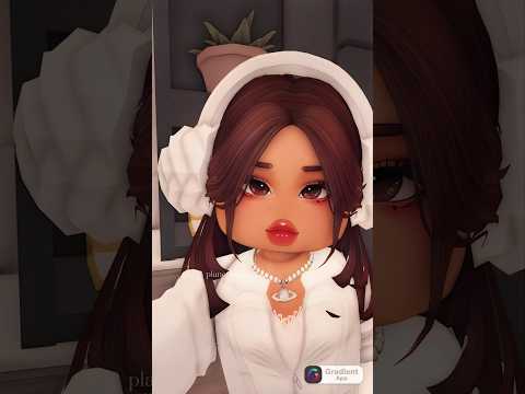 Passing the phone challenge! #berryavenue #roblox #robloxedit #robloxroleplay #capcut