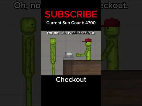 Melon Playground || Checkout | #wgitachi #birdtrend #gamtng #assamtezpur