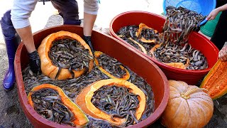 動画サムネイル
