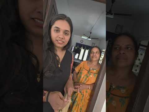 അഹങ്കാരിയായ മരുമകൾ😏ഭർത്താവിന്റെ അമ്മയെ ഇങ്ങിനെ കാണുന്നവർ ആണോ നിങ്ങളും🥺
